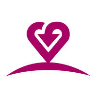 Baldwinsville Volunteer Center, Inc. logo - Similar company to On Point For College