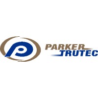 Ptg