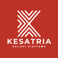 Kesatria Solusi Visitama logo - Similar company to Bolemart