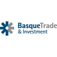 Basque Trade & Investment / Agencia Vasca de Internacionalización logo - Similar company to Innobasque - Agencia Vasca de la Innovación