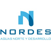 NORDES logo - Similar company to Almar Water Servicios Latam