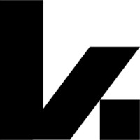 Kameraad logo - Similar company to Buro Bend