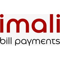Imali Bill Payments logo - Similar company to Suvat Group