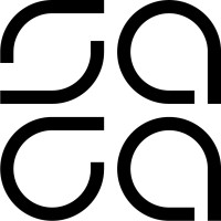 Salpietra & Gajdos Architects, s.r.o. logo - Similar company to Kroslak S.R.O.