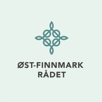 Øst-Finnmarkrådet logo - Similar company to Tinagent