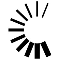 Low Carbon Materials (LCM) logo - Similar company to Up Catalyst