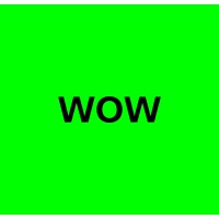 WOW logo - Similar company to Imperia SCM