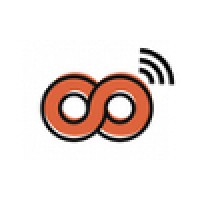 Infinity Restaurant Technologies