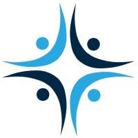 Complete Wound Care logo - Similar company to Paranano