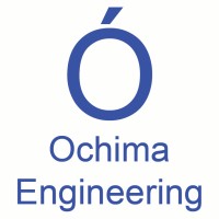 Ochima Engineering Ltd logo - Similar company to Sbt Gearing Solutions Ltd