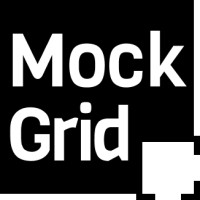 MockGrid logo - Similar company to Askwhai