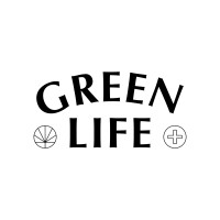 Green Life Clinics and Dispensaries logo - Similar company to Hale Farm