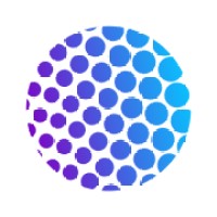 Crowwd logo - Similar company to Politicsequity