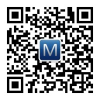 上海麦星企业管理咨询有限公司
