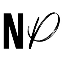 Nordic Pioneers logo - Similar company to P&G Travel