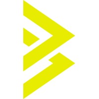 PR Agency Frau Wenk logo - Similar company to Awake Communications