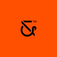 C&M logo - Similar company to Gatepriority