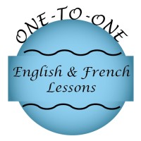 Dick's Languages