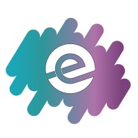 Eaboute
