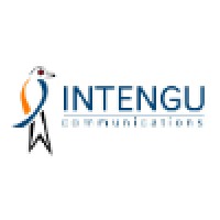 Intengu Communications