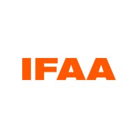 Ifaa Hochschule Gmbh