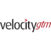 Velocitygtm