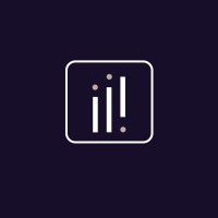 Investally logo - Similar company to Workops