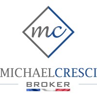 Michael CRESCI | Commodity Broker logo - Similar company to Nambucca Macnuts Pty Ltd
