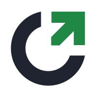 Progrowth Technologies Inc logo - Similar company to Dreamzone.Com