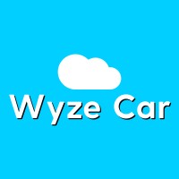 Wyze Car