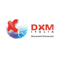 DXM Italia srl logo - Similar company to Farmadea Srl