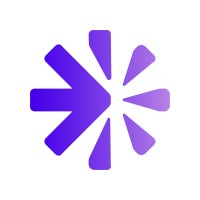 Elia logo - Similar company to Montessence