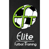 Elite Futbol Training