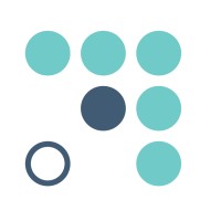 Intueor Consulting, Inc. logo - Similar company to Dataparts.Ai