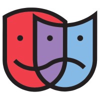 Treasure Valley Children's Theater logo - Similar company to Babe Vote