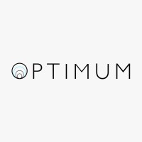 Project Optimum