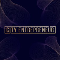 City Entrepreneur logo - Similar company to Lucid