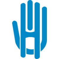 Hacklift