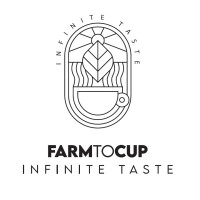 Bean To Cup Coffee Trading co LLC logo - Similar company to L'Arôme Coffee Trading Company