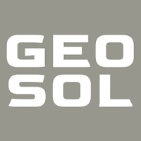 Geosol Global Distribution logo - Similar company to Missouri Solar Energy Industries Association (Moseia)