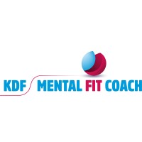 Mental Fit Coach