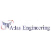Atlas Engineering Ltd. logo - Similar company to Noor Engineering Services