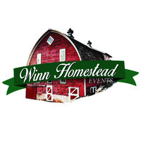 Winn Homestead Events