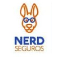Nerd Seguros logo - Similar company to Angular Investment
