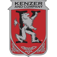 Kenzer and Company logo - Similar company to Kenzer Group, Llc