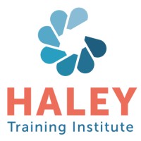 Haley Training Institute, LLC