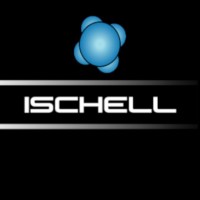 ISCHELL logo - Similar company to Earbay Sarl