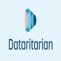 Dataritarian logo - Similar company to Yarify