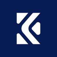 Karstec logo - Similar company to Elinpar S.A.