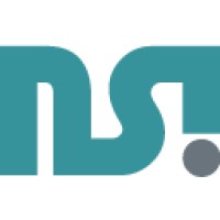 Nederlands Subsidie Instituut logo - Similar company to Van Draeckeburgh Subsidies En Financieringen